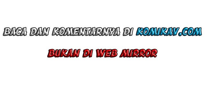 Greatest Boss System Chapter 39 Gambar 88