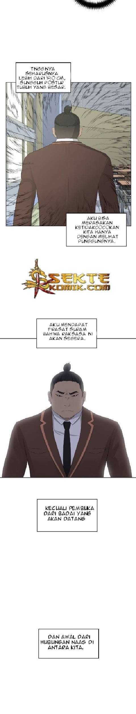 Trigger Chapter 3 Gambar 14