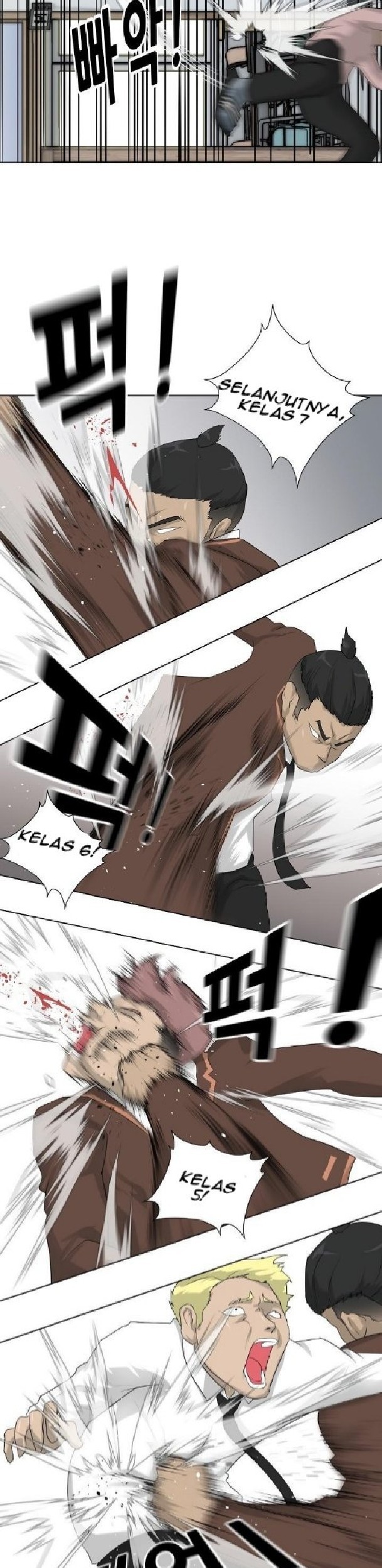 Trigger Chapter 3 Gambar 24