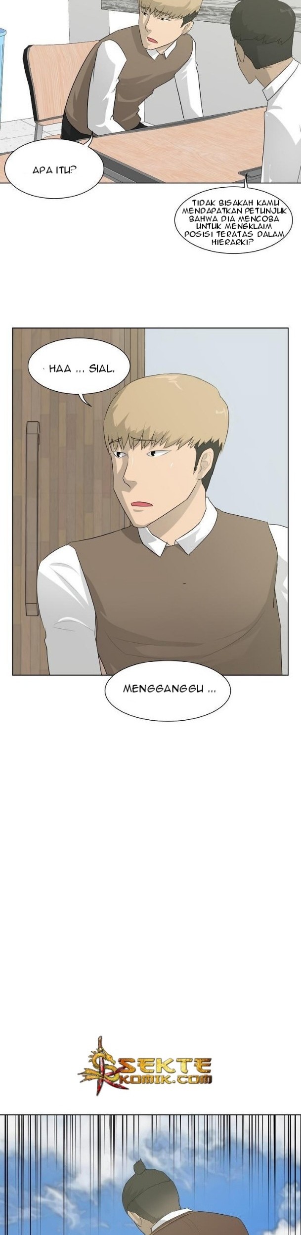 Trigger Chapter 3 Gambar 28