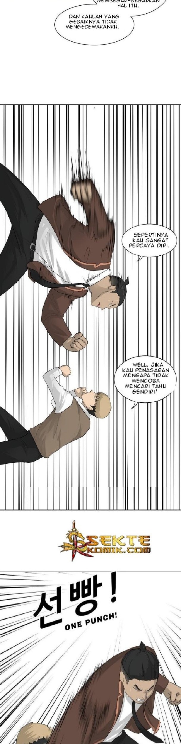 Trigger Chapter 3 Gambar 30