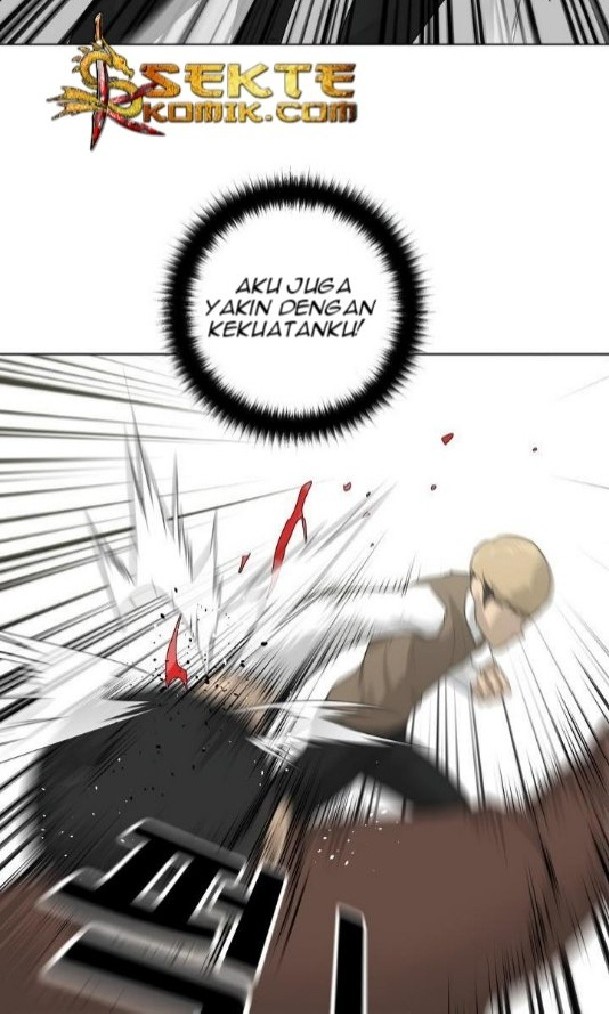 Trigger Chapter 3 Gambar 32
