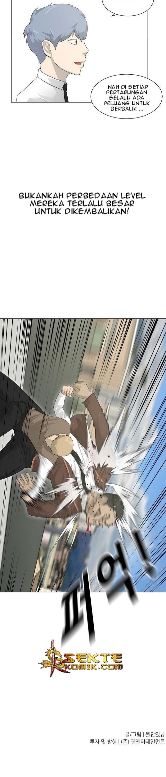 Trigger Chapter 3 Gambar 35