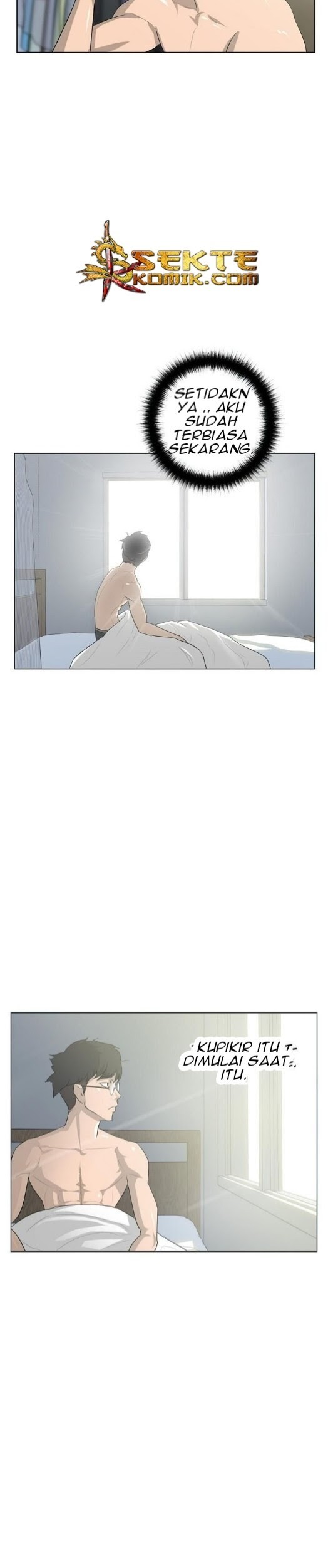 Trigger Chapter 2 Gambar 18