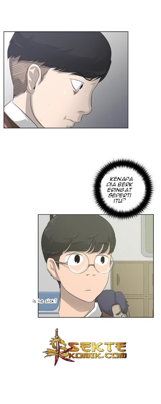 Trigger Chapter 2 Gambar 27
