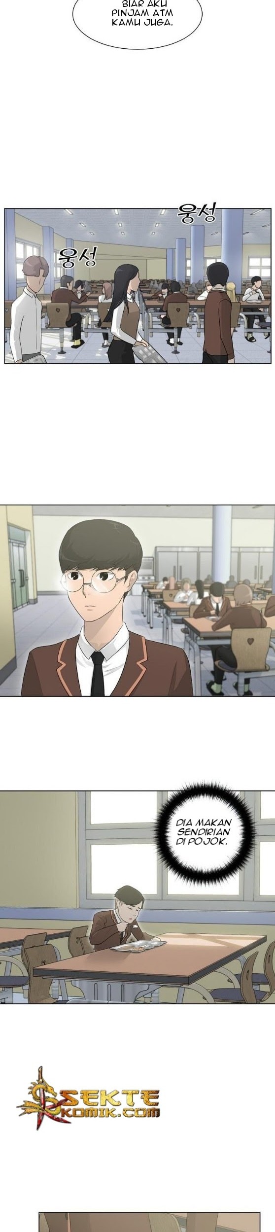 Trigger Chapter 2 Gambar 38