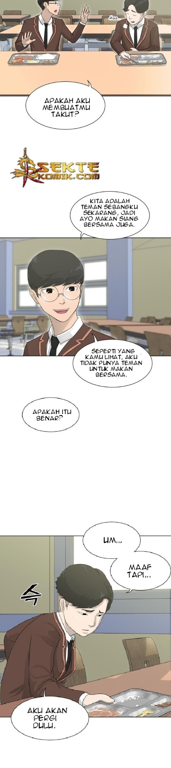 Trigger Chapter 2 Gambar 40