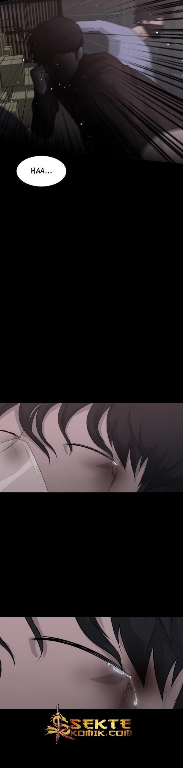 Trigger Chapter 2 Gambar 12
