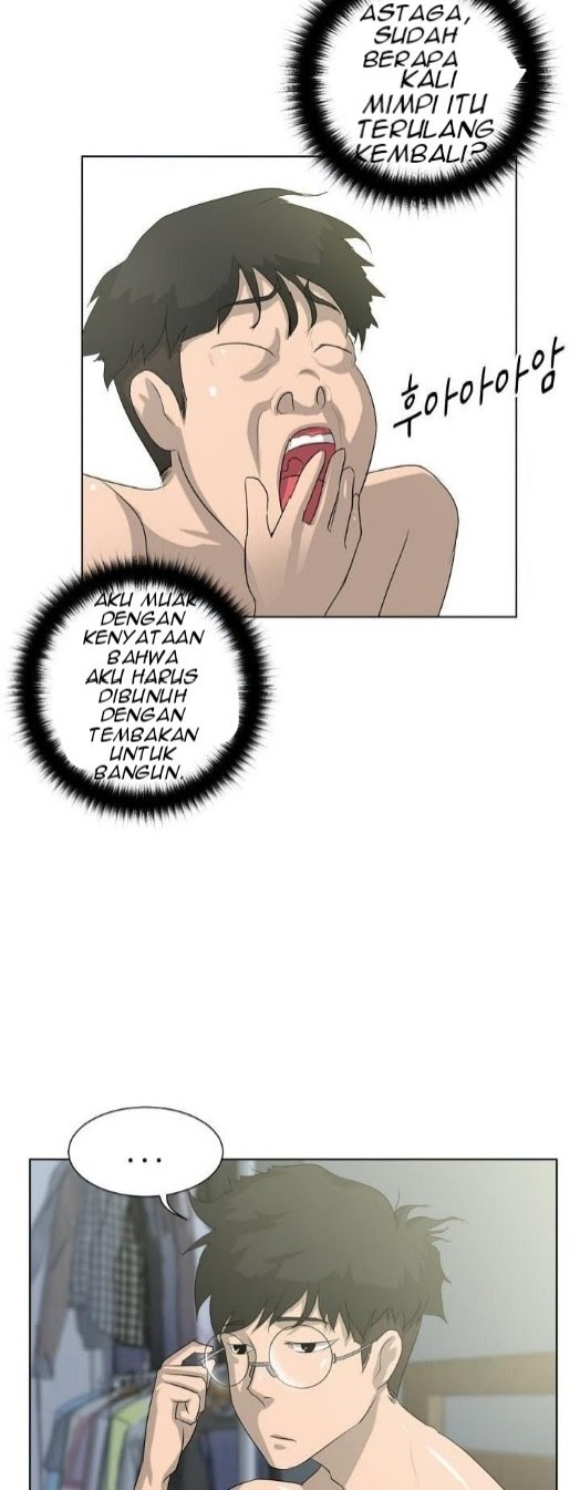 Trigger Chapter 2 Gambar 17