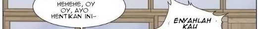 Trigger Chapter 1 Gambar 17