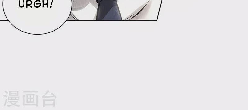 I Was Trash Chapter 140 Gambar 19