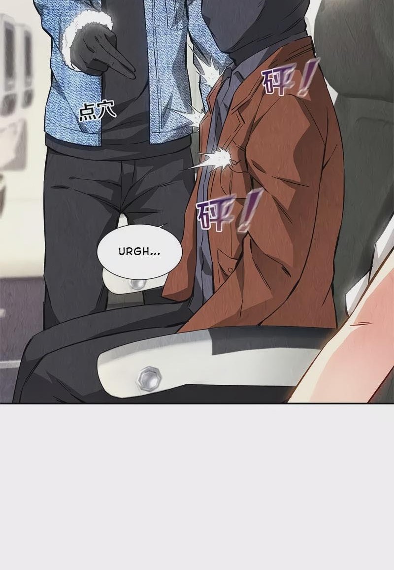 I Was Trash Chapter 140 Gambar 29