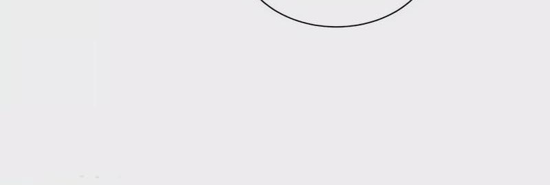 I Was Trash Chapter 140 Gambar 15