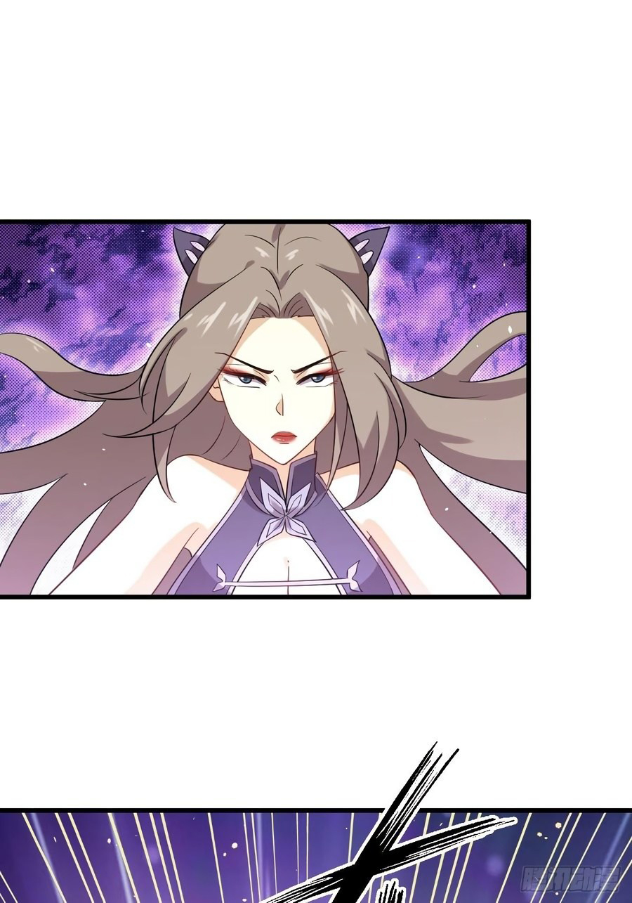 Immortal Swordsman in The Reverse World Chapter 103 Gambar 11