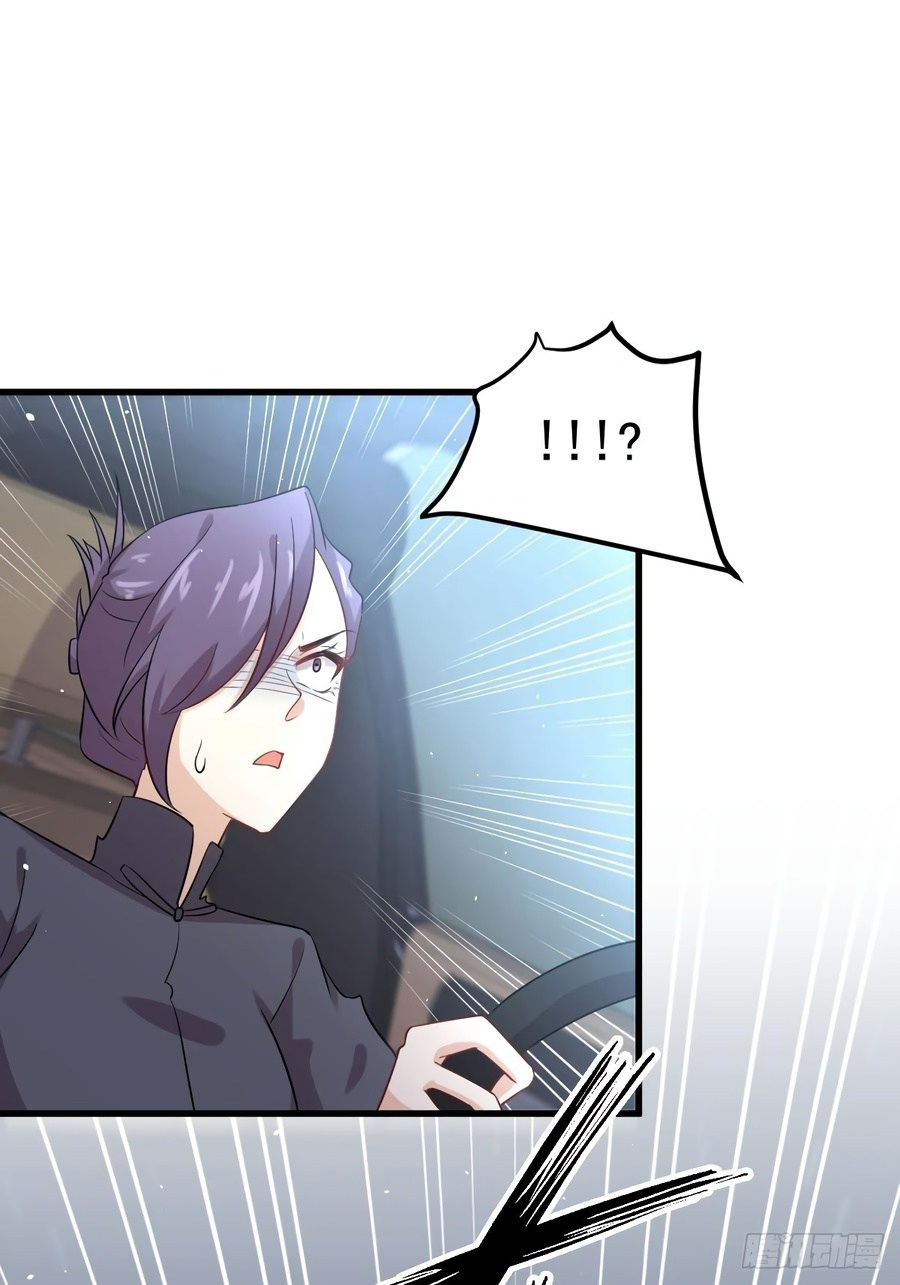 Immortal Swordsman in The Reverse World Chapter 103 Gambar 3