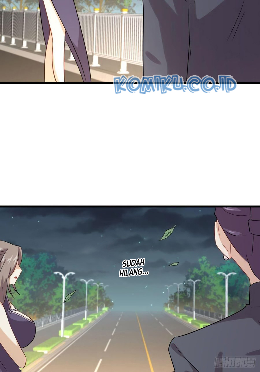 Immortal Swordsman in The Reverse World Chapter 103 Gambar 33