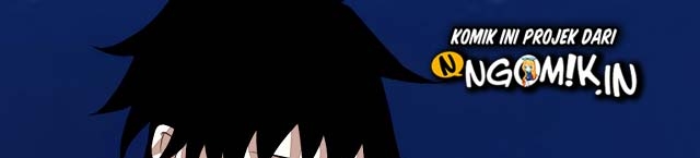 King of Apocalypse Chapter 99 Gambar 11