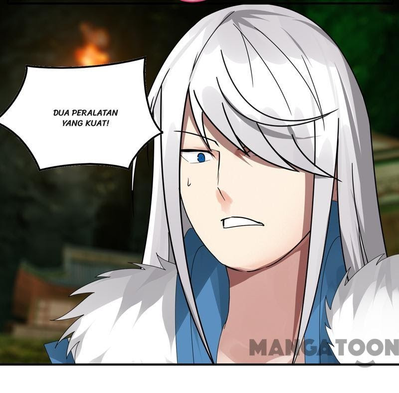 JIANREN Chapter 34 Gambar 14