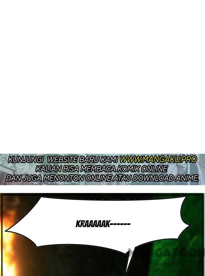 Baca Manhua JIANREN Chapter 34 Gambar 2