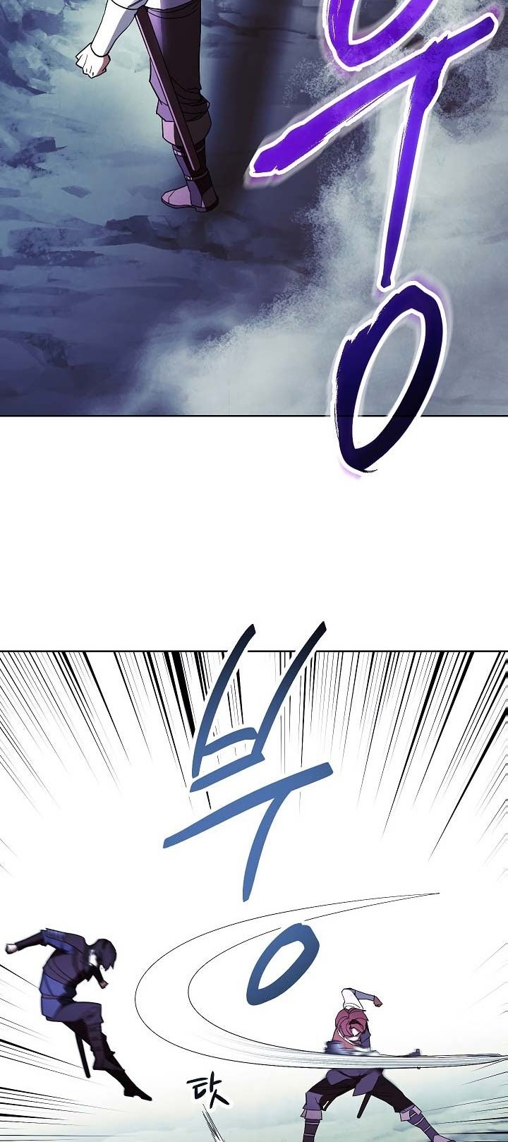 The Live Chapter 44 Gambar 49