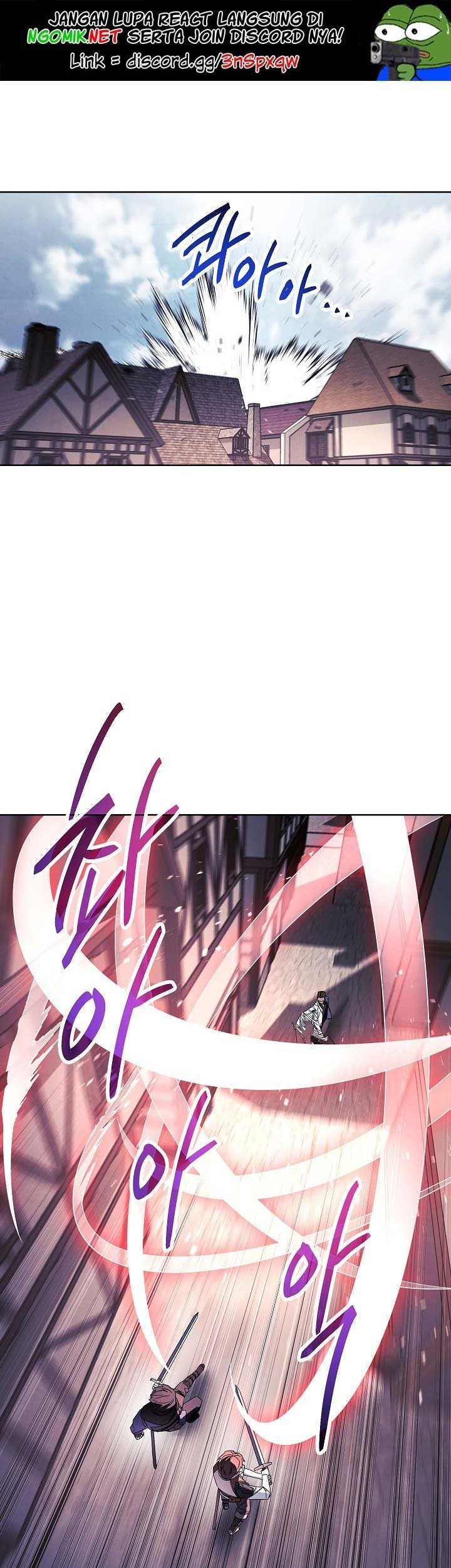 Baca Manhwa The Live Chapter 44 Gambar 2