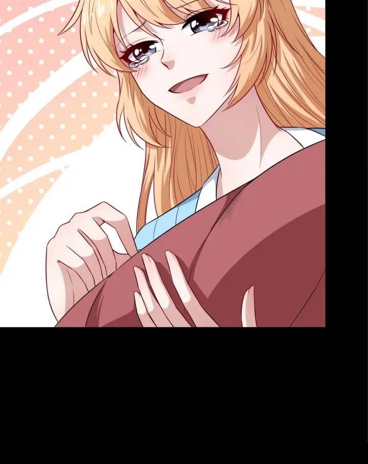 Daddy From Hell Chapter 92.1 Gambar 21