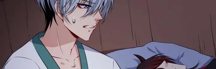 Daddy From Hell Chapter 93.2 Gambar 14