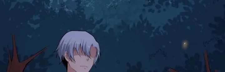 Daddy From Hell Chapter 93.2 Gambar 16