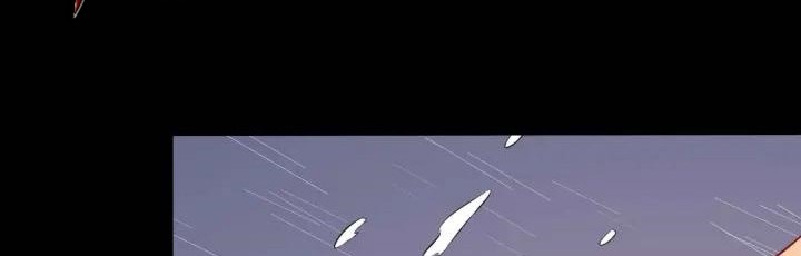 Daddy From Hell Chapter 93.2 Gambar 10