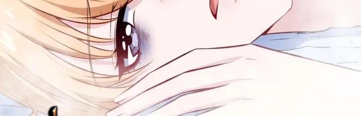 Daddy From Hell Chapter 93.2 Gambar 12