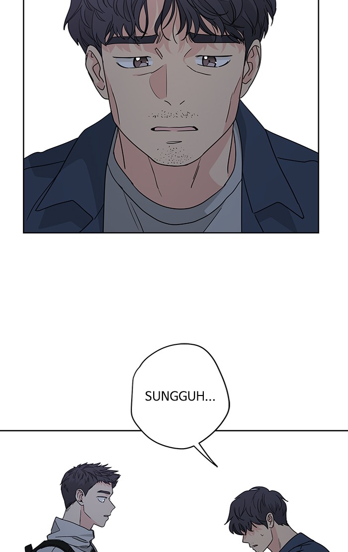 Mother, I’m Sorry Chapter 59 Gambar 16