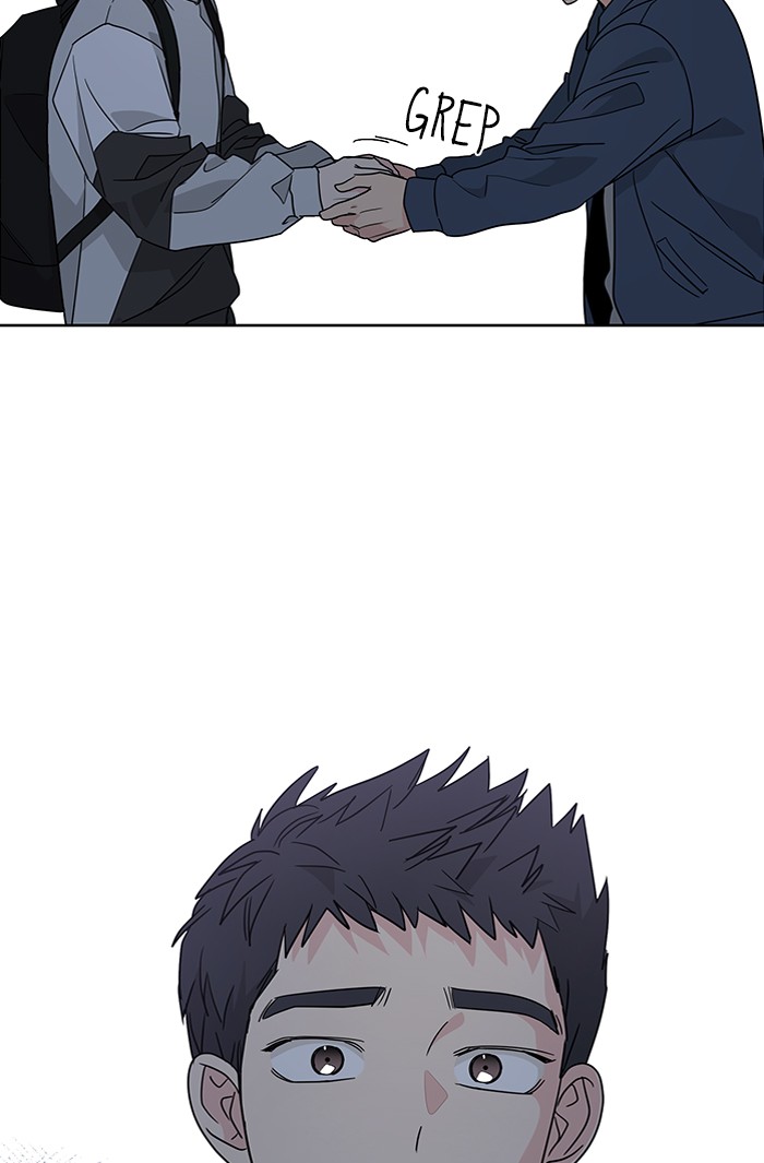 Mother, I’m Sorry Chapter 59 Gambar 17