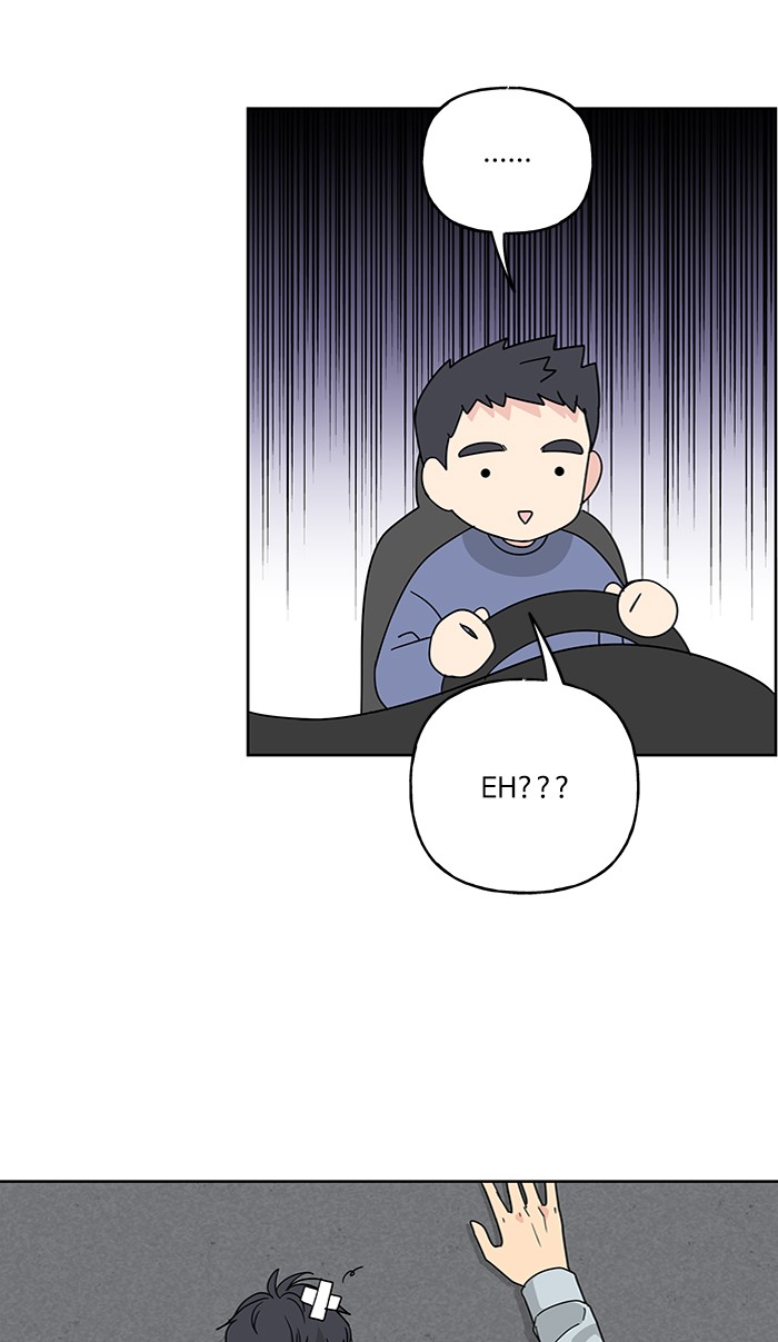 Mother, I’m Sorry Chapter 59 Gambar 49