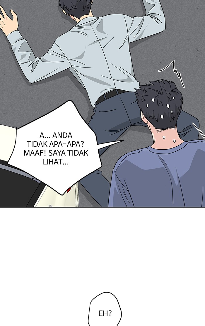 Mother, I’m Sorry Chapter 59 Gambar 50
