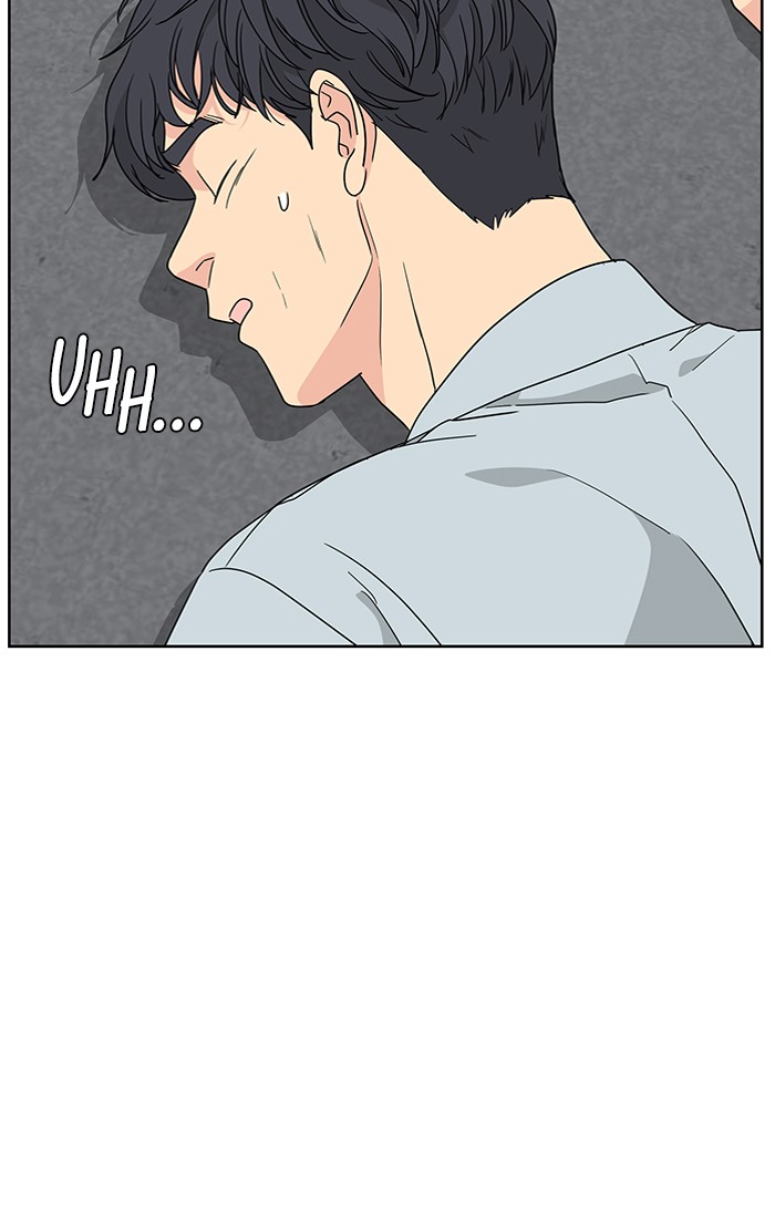 Mother, I’m Sorry Chapter 59 Gambar 52