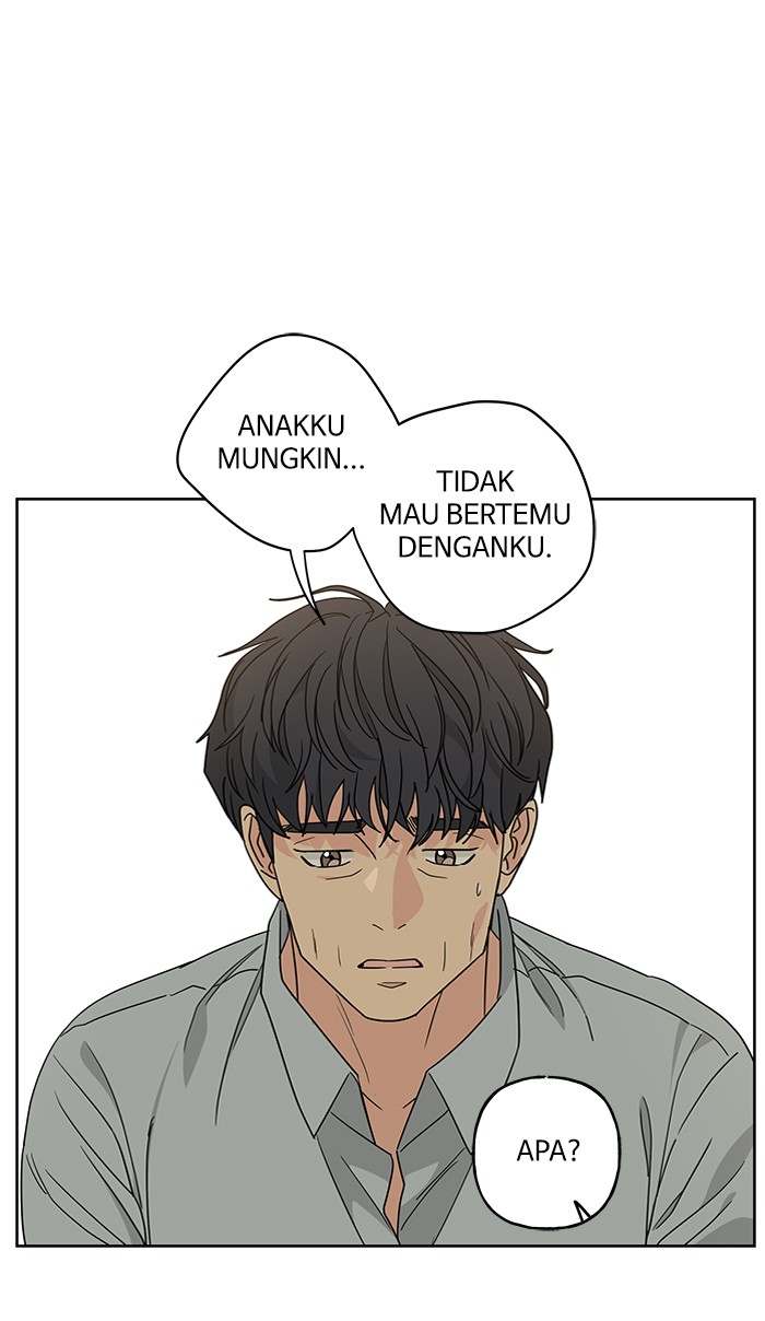 Mother, I’m Sorry Chapter 59 Gambar 57
