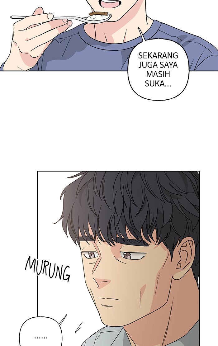 Mother, I’m Sorry Chapter 59 Gambar 66