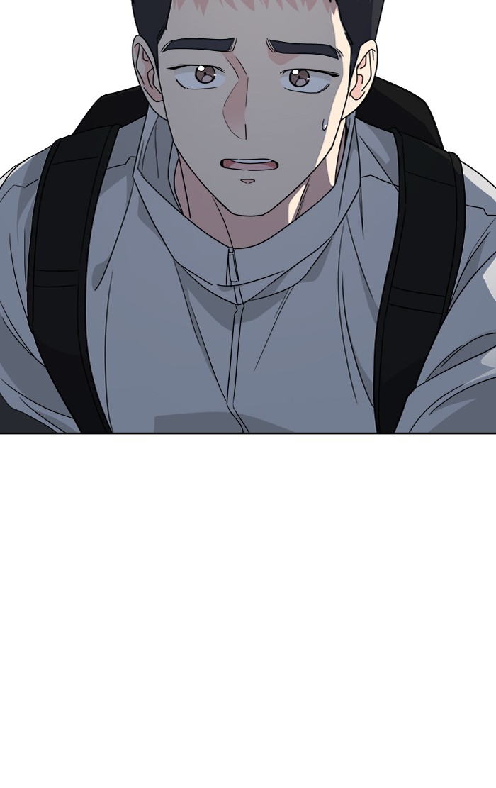 Mother, I’m Sorry Chapter 59 Gambar 8