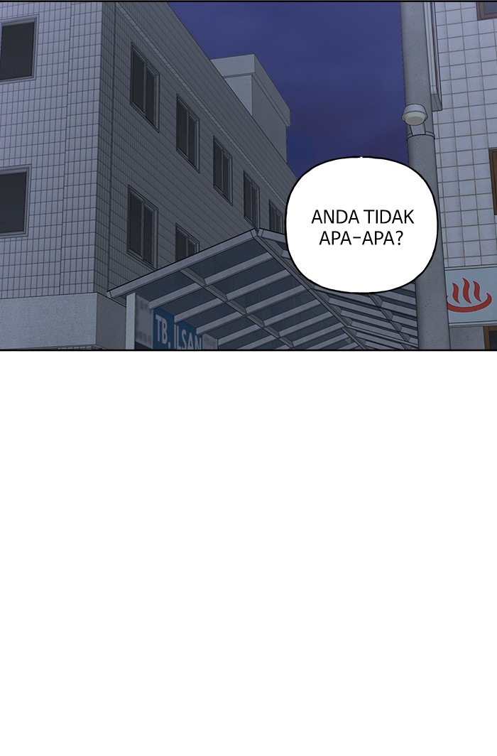Mother, I’m Sorry Chapter 59 Gambar 9