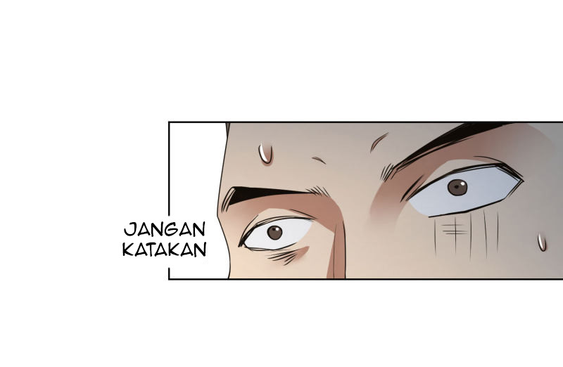 Beauty’s Close Coach Chapter 7 Gambar 9