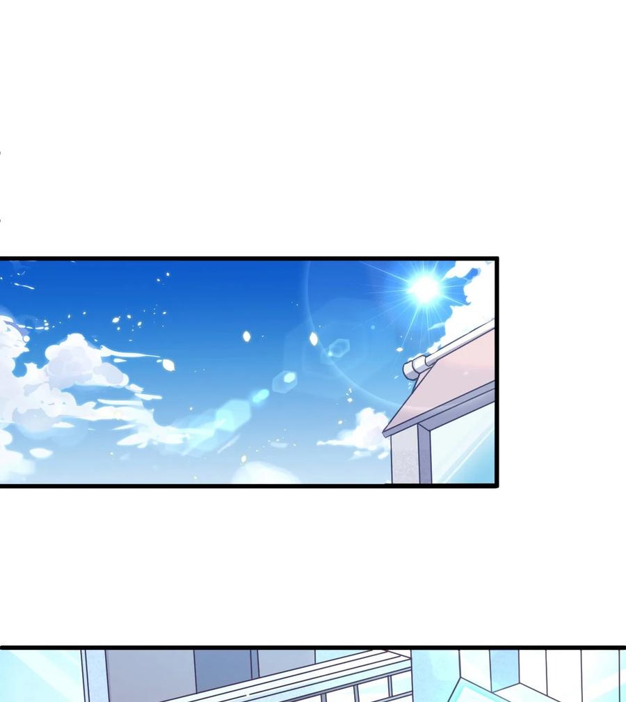 Baca Manhua Monk From the Future Chapter 42 Gambar 2