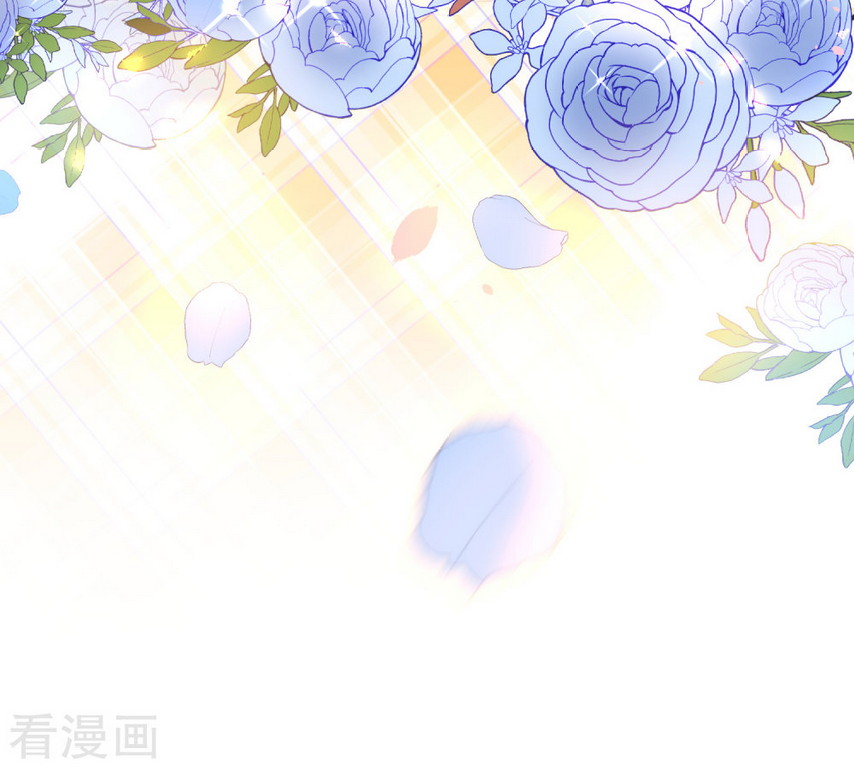 The King’s First Favorite Queen Chapter 14 Gambar 14