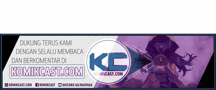 Rooftop Sword Master Chapter 29 Gambar 23