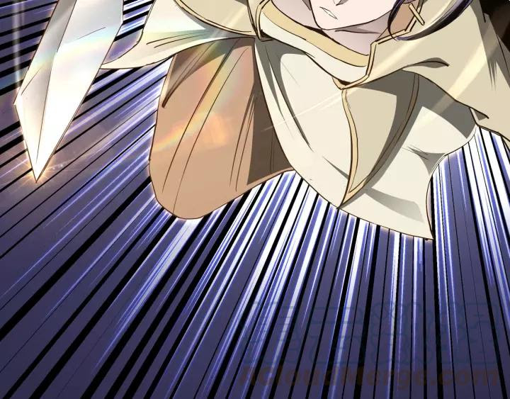 Greatest Boss System Chapter 40 Gambar 102