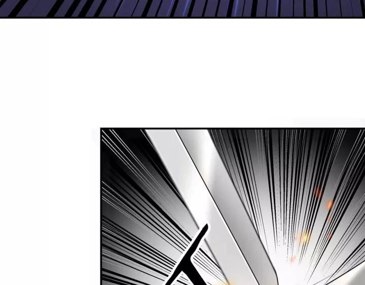 Greatest Boss System Chapter 40 Gambar 103