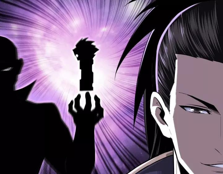 Greatest Boss System Chapter 40 Gambar 13