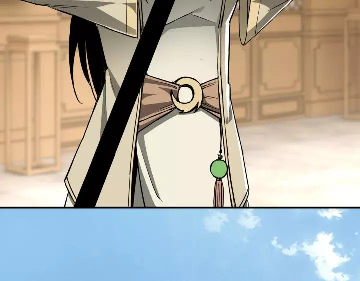 Greatest Boss System Chapter 40 Gambar 18