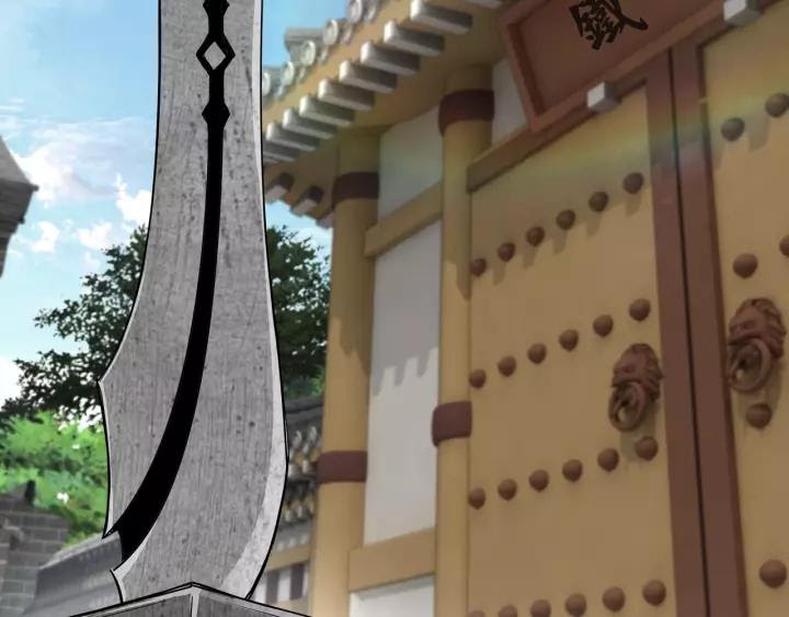 Greatest Boss System Chapter 40 Gambar 29