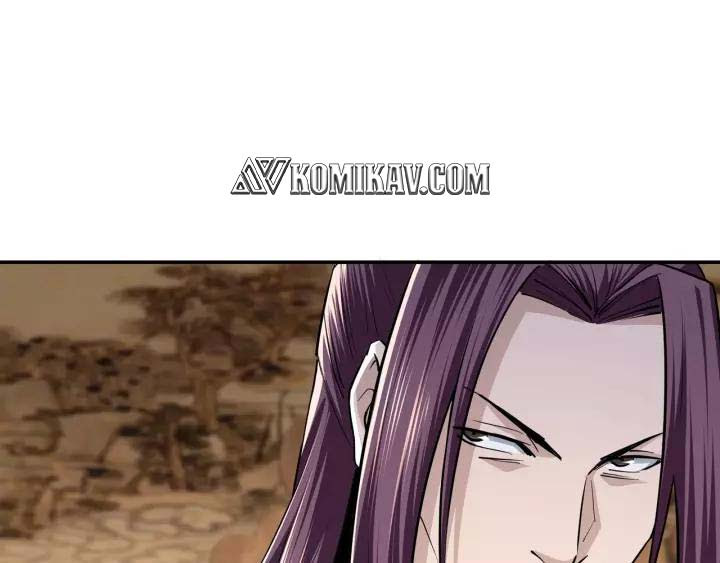 Greatest Boss System Chapter 40 Gambar 51