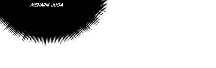 Greatest Boss System Chapter 40 Gambar 56